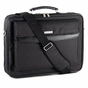 Сумка для ноутбука Continent 15.6" CC-115 - зменшене зображення 1