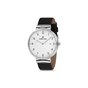Наручний годинник Daniel Klein DK11770-1 - зменшене зображення 1