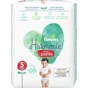 Підгузки Pampers трусики Harmonie Nappy Pants Розмір 5 (11-16 кг) 20 шт (8006540181430) - зменшене зображення 2