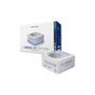 Блок живлення Chieftec 850W VEGA M WHITE (PPG-850-CW) - зменшене зображення 6