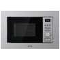 Мікрохвильова піч Gorenje BMI201AG1X - зменшене зображення 1