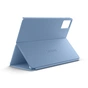 Чехол для планшета Lenovo Idea Tab Folio Case Blue (ZG38C06994) - уменьшенное изображение 4