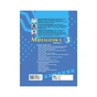 Підручник Математика. Для 3 класу ЗЗСО. Частина 1 - М.В. Богданович, С.В. Голосна, А.А. Назаренко Ранок (9786170044136) - зменшене зображення 2