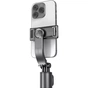 Трипод Proove Tiny Stick II Selfie Stick Tripod 630 mm Black (MPTS20010001) - зменшене зображення 4