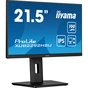 Монітор iiyama XUB2292HSU-B6 - зменшене зображення 3