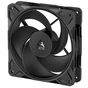 Кулер до корпусу Arctic P12 PRO REVERSE (ACFAN00332A) - зменшене зображення 3