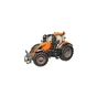 Спецтехніка Britains Трактор Valtra T245 1:32 (43273) - зменшене зображення 1