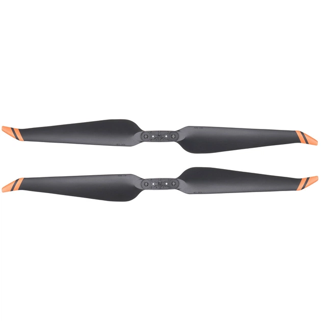 Пропелер для дрона DJI 2110s for DJI Matrice 300/350 RTK (CP.EN.00000470.01) - зображення 3