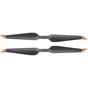 Пропелер для дрона DJI 2110s for DJI Matrice 300/350 RTK (CP.EN.00000470.01) - зменшене зображення 3