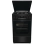 Плита Gorenje GK5C42BF - зменшене зображення 1