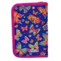 Пенал Smart HP-03 Butterfly dance (532051) - зменшене зображення 2