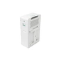 Батарея LiFePo4 FelicityESS FLA24280-EU 24v 280Ah, 7.15kW (FLA24280-EU 24v 280Ah) - уменьшенное изображение 2