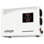Стабилизатор напряжения EnerGenie EG-AVR-DW2000-01 - уменьшенное изображение 1