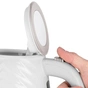Електрочайник Russell Hobbs 26381-70 - зменшене зображення 6