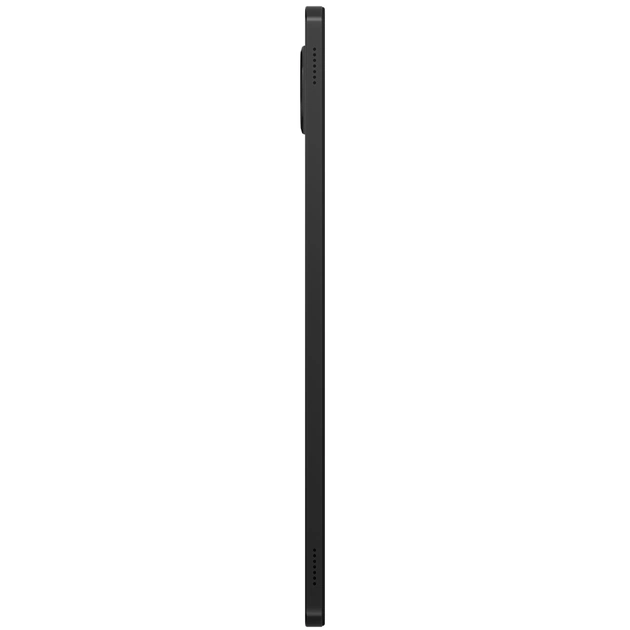 Планшет Doogee Tab A9 Pro+ 11" 6/128Gb Wi-Fi Black (6923740263945) - зображення 4