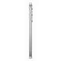 Мобільний телефон Samsung Galaxy S24 5G 8/128Gb Marble Gray (SM-S921BZADEUC) - зменшене зображення 9