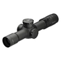 Оптичний приціл Leupold Mark 5HD 2-10X30 (35mm) M1C3 FFP PR-1MOA (179704) - зменшене зображення 1