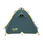 Намет Tramp Quick 2 (v2) Green (UTRT-096) - зменшене зображення 7