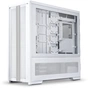 Корпус Lian Li V3000PLUS (G99.V3000PW.00) - зменшене зображення 5