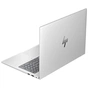 Ноутбук HP EliteBook 6 G1i (AV3Z2AV_V19) - зменшене зображення 4