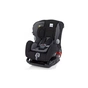 Автокрісло Inglesina AV94E0BLK - зменшене зображення 1