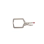 Струбцина Milwaukee TORQUE LOCK тип С, 9" (230мм) с неподвижными губками (4932472257) - уменьшенное изображение 1