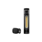 Фонарь LedLenser W7R (502737) - уменьшенное изображение 3