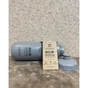 Пляшка для води SmartShake EcoBottle Squeeze 500ml Gray (11450701) - зменшене зображення 6