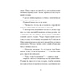 Книга Санаторій - Барбара Кліцка Ще одну сторінку (9786175225417) - зменшене зображення 6