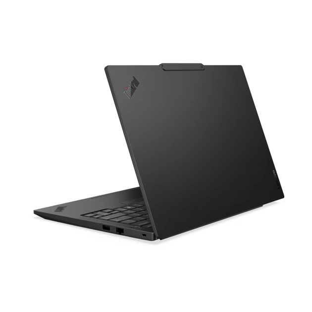 Ноутбук Lenovo ThinkPad E14 G7 (21SX008LRA) - изображение 5