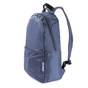 Рюкзак для ноутбука Tucano 17" Compatto XL 25L Blue (BPCOBK-B) - зменшене зображення 3