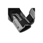 Боксерські рукавички RDX Mark Pro Sparring TRI Lira 2 Silver 14 унцій (BGM-PSTL2S-14OZ) - зменшене зображення 4