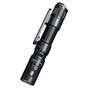 Ліхтар Fenix ручний (LD12R) - зменшене зображення 4