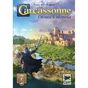 Настільна гра Feelindigo Каркасон: Облога й оборона (Carcassonne: Siege and Defense) (укр.) доповнення (FI25072) - зменшене зображення 3