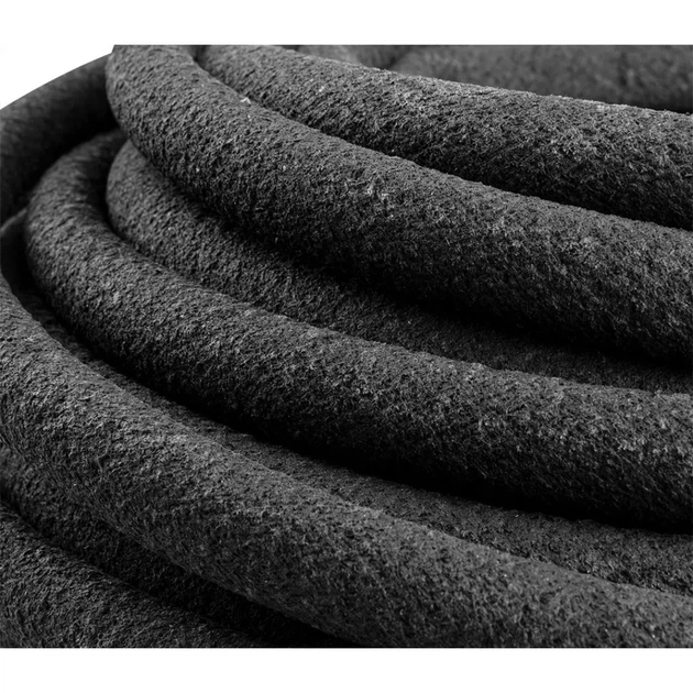 Шланг для поливу Neo Tools для краплинного поливу 1/2", 15м, до 8бар (15-880) - picture 4