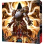 Пазл GoodLoot Diablo IV Inarius. The Father 1000 ел. (5908305247326) - preview 2