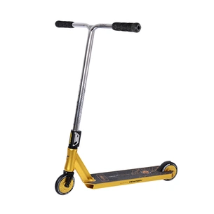 Самокат Tempish трюковий WALLRIDE (1050000235) зображення 1