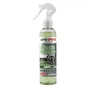 Автомобільний очисник AUTO DRIVE Drive Plastic Cleaner 250ml (AD0030) - зменшене зображення 1