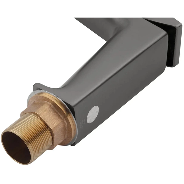 Змішувач Kroner Ersel-GRP0111BV (CV035469) - picture 7