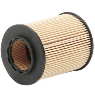 Фільтр масляний Profit 586539 зображення 1