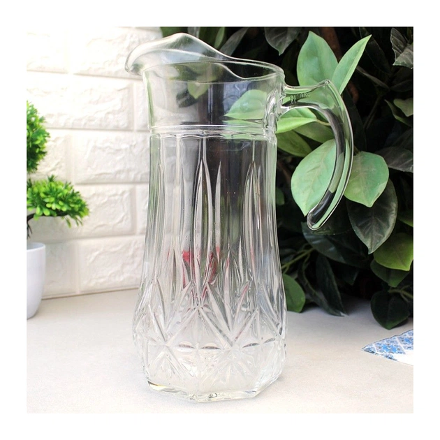 Глечик Luminarc Brighton 1.8 л (N1023) - picture 3