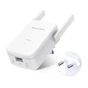 Адаптер Powerline Mercusys MP510KIT - зменшене зображення 2