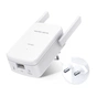 Адаптер Powerline Mercusys MP510KIT - зменшене зображення 2