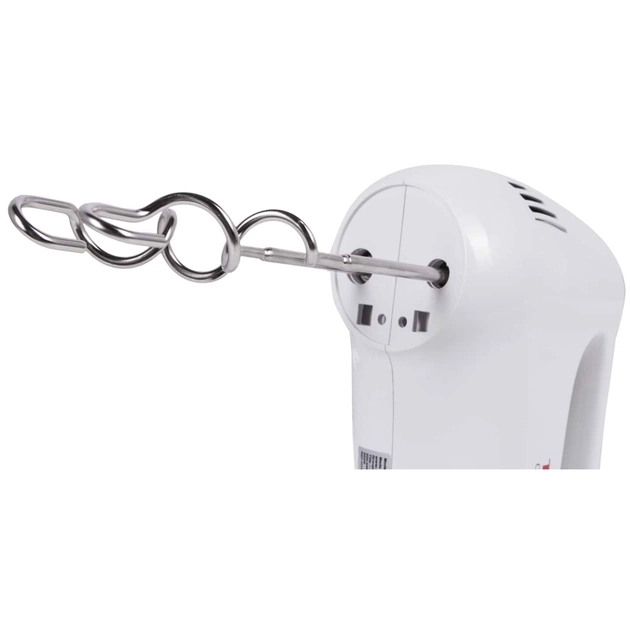 Міксер Tefal HT310138 - picture 8