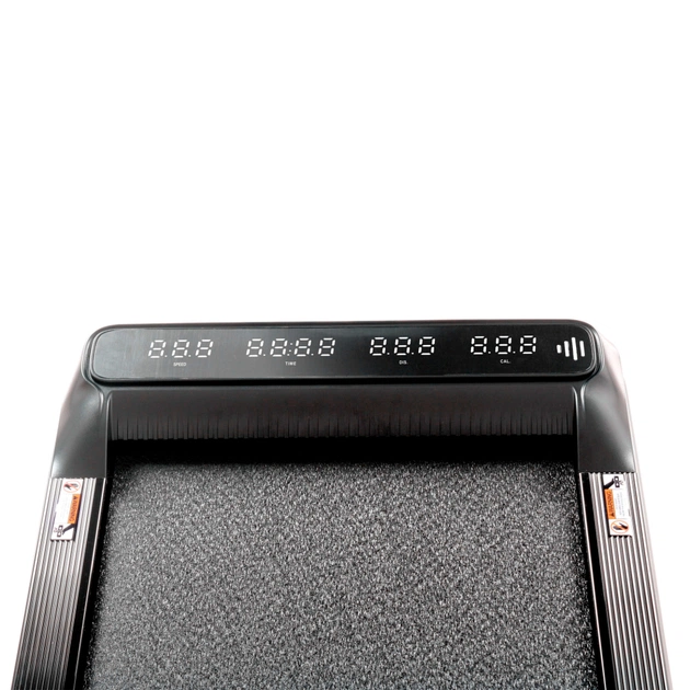 Бігова доріжка FitLogic T102E - picture 5