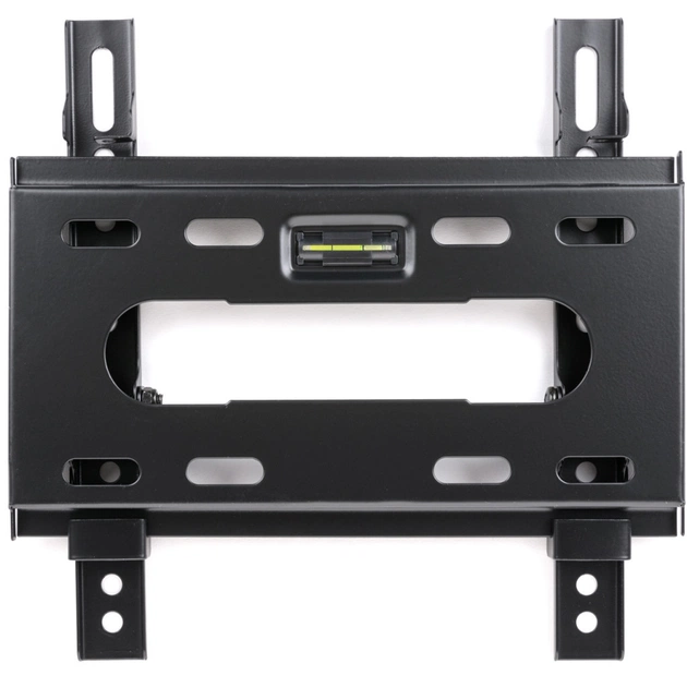 Кронштейн Vinga TM20-2252 - picture 9