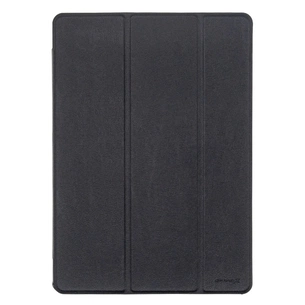 Чохол до планшета Grand-X для Lenovo TAB M10 TB-X605 Black (LTE10X605B) зображення 1