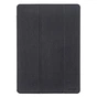 Чохол до планшета Grand-X для Lenovo TAB M10 TB-X605 Black (LTE10X605B) - зменшене зображення 1