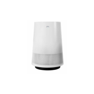 Очисник повітря Cooper&Hunter CH-P15CW3I зображення 1