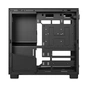 Корпус для ПК Gamemax NEX C53 BK - уменьшенное изображение 13